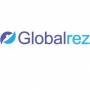 Globalrez Air Conditioning Air Conditioning  Commercial  Industrial Seven Hills Directory listings — The Free Air Conditioning  Commercial  Industrial Seven Hills Business Directory listings  Business logo