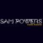 Sam Powers Entertainers Or Entertainers Agents Newtown Directory listings — The Free Entertainers Or Entertainers Agents Newtown Business Directory listings  Business logo