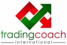 The Trading Coach International Trade Centres Chadstone Directory listings — The Free Trade Centres Chadstone Business Directory listings  Business logo