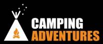Camping Adventures Campervans  Motor Homes Clyde Directory listings — The Free Campervans  Motor Homes Clyde Business Directory listings  Business logo