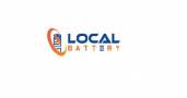 Local Battery Batteries Automotive Eight Mile Plains Directory listings — The Free Batteries Automotive Eight Mile Plains Business Directory listings  Business logo