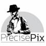 PrecisePix Photographers  Portrait Rockdale Directory listings — The Free Photographers  Portrait Rockdale Business Directory listings  Business logo