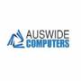 Auswide Computers Computer Equipment  Hardware Smithfield Directory listings — The Free Computer Equipment  Hardware Smithfield Business Directory listings  Business logo