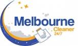 Melbourne Cleaner 24/7 Cleaning Contractors  Steam Pressure Chemical Etc Albanvale Directory listings — The Free Cleaning Contractors  Steam Pressure Chemical Etc Albanvale Business Directory listings  Business logo