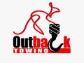 Outback Towing and Logistics Services Towing Services Coconut Grove Directory listings — The Free Towing Services Coconut Grove Business Directory listings  Business logo