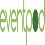 Eventpod Entertainment Promoters  Consultants Sydney Directory listings — The Free Entertainment Promoters  Consultants Sydney Business Directory listings  Business logo