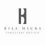 Bill Hicks Jewellery Design Jewellery Designers Sydney Directory listings — The Free Jewellery Designers Sydney Business Directory listings  Business logo