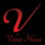 Velvet House Adult Entertainment  Services Hoppers Crossing Directory listings — The Free Adult Entertainment  Services Hoppers Crossing Business Directory listings  Business logo