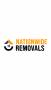 Nationwide Removals- Interstate Removalists Relocation Consultants Or Services South Morang Directory listings — The Free Relocation Consultants Or Services South Morang Business Directory listings  Business logo