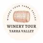 Winery Tour Yarra Valley Wineries Or Vineyards Docklands Directory listings — The Free Wineries Or Vineyards Docklands Business Directory listings  Business logo