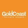 Gold Coast Private Homes Holidays  Resorts Miami Directory listings — The Free Holidays  Resorts Miami Business Directory listings  Business logo