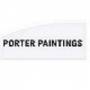Porter Paintings Painters  Decorators Brisbane Directory listings — The Free Painters  Decorators Brisbane Business Directory listings  Business logo
