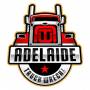 Adelaide Truck Wrecking Abattoir Machinery  Equipment Burton Directory listings — The Free Abattoir Machinery  Equipment Burton Business Directory listings  Business logo