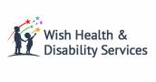 Wish Health & Disability Services Aged Care Services Ropes Crossing Directory listings — The Free Aged Care Services Ropes Crossing Business Directory listings  Business logo
