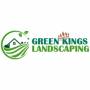 Green Kings Landscaping Landscape Contractors  Designers Tarneit Directory listings — The Free Landscape Contractors  Designers Tarneit Business Directory listings  Business logo