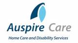 Auspire Care Aged Care Services Coburg Directory listings — The Free Aged Care Services Coburg Business Directory listings  Business logo