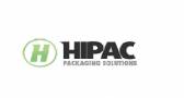 HIipac Packaging Materials Queanbeyan East Directory listings — The Free Packaging Materials Queanbeyan East Business Directory listings  Business logo