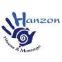 Hanzon Fitness and Massage Massage Therapy Brookvale Directory listings — The Free Massage Therapy Brookvale Business Directory listings  Business logo