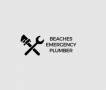 Beaches Emergency Plumber Plumbers Supplies Narrabeen Directory listings — The Free Plumbers Supplies Narrabeen Business Directory listings  Business logo