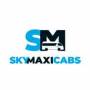 Sky Maxi Cabs Taxi Cabs Belmore Directory listings — The Free Taxi Cabs Belmore Business Directory listings  Business logo