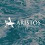 Aristos Seafood Trading Trade Centres Welshpool Directory listings — The Free Trade Centres Welshpool Business Directory listings  Business logo