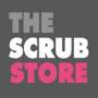 The Scrub Store Clothes Pegs Wyongah Directory listings — The Free Clothes Pegs Wyongah Business Directory listings  Business logo