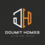 Granny Flat Builders Sydney | Doumit Homes Construction Management Carlingford Directory listings — The Free Construction Management Carlingford Business Directory listings  Business logo