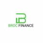 Broc Finance Finance Brokers Surry Hills Directory listings — The Free Finance Brokers Surry Hills Business Directory listings  Business logo