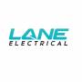 Lane Electrical Electric Lighting  Power Advisory Services Boronia Directory listings — The Free Electric Lighting  Power Advisory Services Boronia Business Directory listings  Business logo