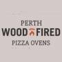 Perth Wood Fired Pizza Oven Abattoir Machinery  Equipment Bayswater Directory listings — The Free Abattoir Machinery  Equipment Bayswater Business Directory listings  Business logo