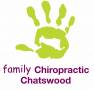 Family Chiropractic Chatswood Chiropractors Chatswood Directory listings — The Free Chiropractors Chatswood Business Directory listings  Business logo