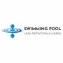 Swimming Pool Leak Detection & Liners Swimming Pool Maintenance  Repairs Port Macquarie Directory listings — The Free Swimming Pool Maintenance  Repairs Port Macquarie Business Directory listings  Business logo