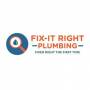 Fix-It Right Plumbing Adelaide Plumbers  Gasfitters Welland Directory listings — The Free Plumbers  Gasfitters Welland Business Directory listings  Business logo