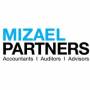 Mizael Partners Accountingfinancial Computer Software  Packages Ringwood Directory listings — The Free Accountingfinancial Computer Software  Packages Ringwood Business Directory listings  Business logo