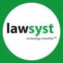 Lawsyst Business Records Management Or Storage Sydney Directory listings — The Free Business Records Management Or Storage Sydney Business Directory listings  Business logo