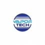 Vapor Tech Cleaning Contractors  Steam Pressure Chemical Etc Tharbogang Directory listings — The Free Cleaning Contractors  Steam Pressure Chemical Etc Tharbogang Business Directory listings  Business logo