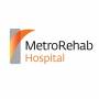 MetroRehab Hospital Rehabilitation Services Petersham Directory listings — The Free Rehabilitation Services Petersham Business Directory listings  Business logo