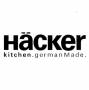 Hacker Australia Kitchens Renovations Or Equipment Glen Iris Directory listings — The Free Kitchens Renovations Or Equipment Glen Iris Business Directory listings  Business logo