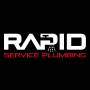 Rapid Service Plumbing Plumbing Consultants Earlwood Directory listings — The Free Plumbing Consultants Earlwood Business Directory listings  Business logo