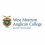 West Moreton Anglican College Schools  Co Educational Karrabin Directory listings — The Free Schools  Co Educational Karrabin Business Directory listings  Business logo