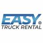 Easy Truck Rental Truck  Bus Rental Virginia Directory listings — The Free Truck  Bus Rental Virginia Business Directory listings  Business logo