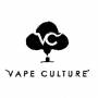 Vape Culture Variety Stores Moonee Ponds Directory listings — The Free Variety Stores Moonee Ponds Business Directory listings  Business logo