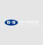 G&S Industries Industrial Relations Consultants Osborne Park Directory listings — The Free Industrial Relations Consultants Osborne Park Business Directory listings  Business logo