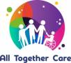 All Together Care Disability Services  Support Organisations Warwick Farm Directory listings — The Free Disability Services  Support Organisations Warwick Farm Business Directory listings  Business logo