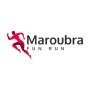 Maroub Fun Run Sports Promoters  Consultants Sydney Directory listings — The Free Sports Promoters  Consultants Sydney Business Directory listings  Business logo