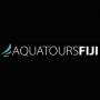 Aqua Tours Fiji Tourist Attractions Information Or Services Liverpool Directory listings — The Free Tourist Attractions Information Or Services Liverpool Business Directory listings  Business logo