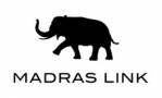 Madras Link Online Homewares  Retail Preston Directory listings — The Free Homewares  Retail Preston Business Directory listings  Business logo