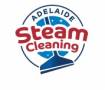 Adelaide Steam Cleaning Cleaning Contractors  Commercial  Industrial Blair Athol Directory listings — The Free Cleaning Contractors  Commercial  Industrial Blair Athol Business Directory listings  Business logo