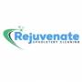 Rejuvenate Upholstery Cleaning Brisbane Cleaning  Home Brisbane Directory listings — The Free Cleaning  Home Brisbane Business Directory listings  Business logo