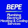 Emergency Plumbing Electrical Plumbing Consultants South Melbourne Directory listings — The Free Plumbing Consultants South Melbourne Business Directory listings  Business logo